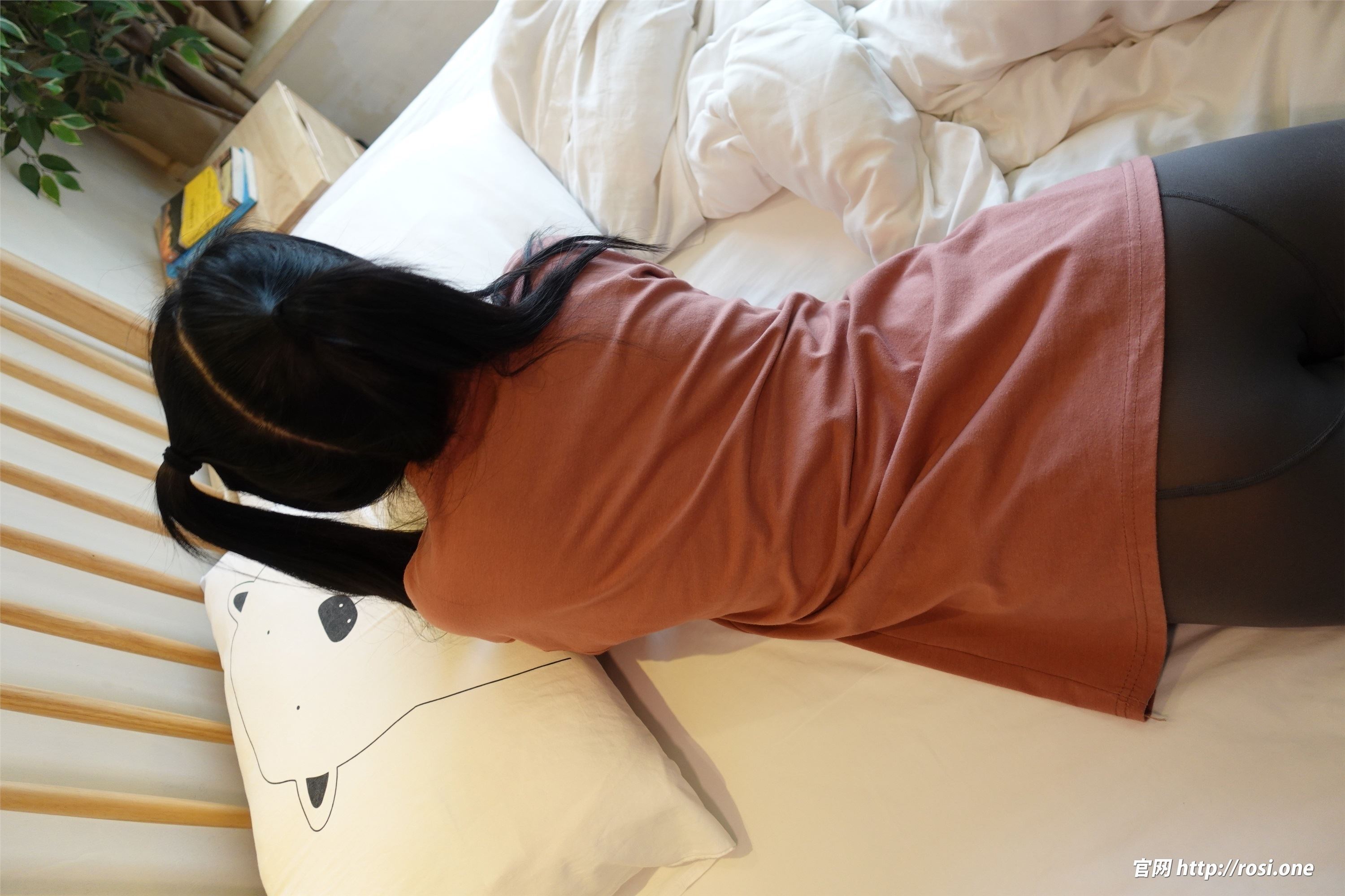 ROSI写真 2022.04.08 NO.3777